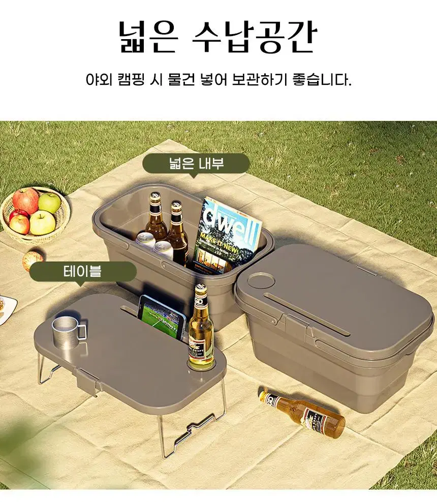 thumbnail-7